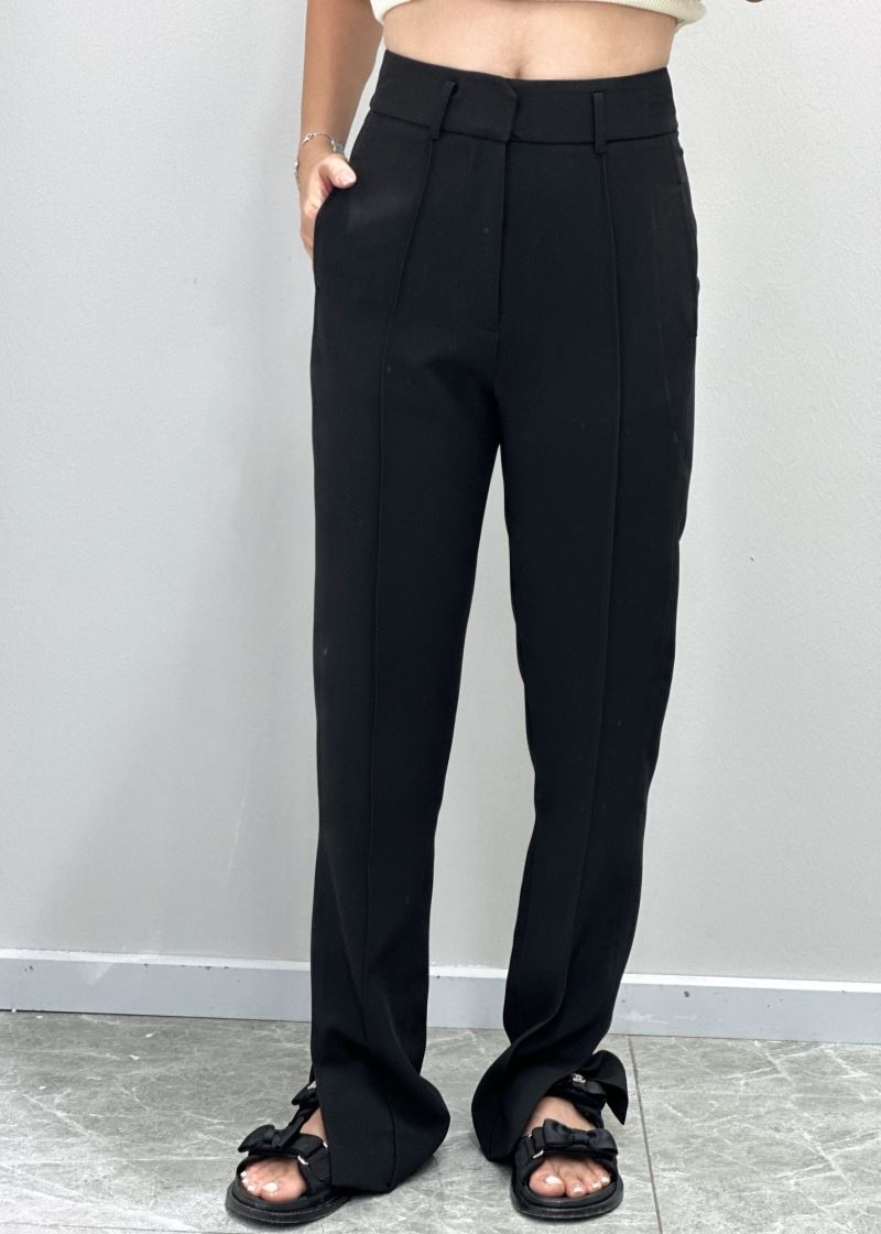 Christian Dior Long Pants